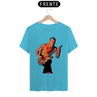 Nome do produto Red Hot - Flea 