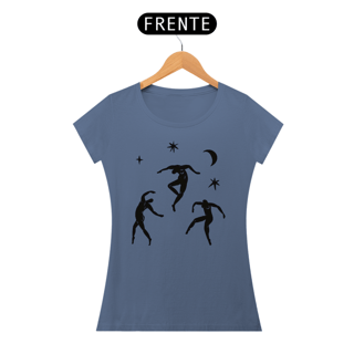Nome do produto Matisse Dancers Estonada