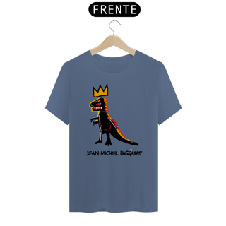 Nome do produto Basquiat Dino Estonada