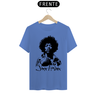 Nome do produto Jimi Hendrix Estonada