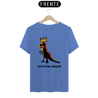 Nome do produto Basquiat Dino Estonada