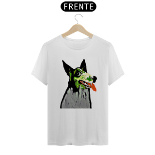 Nome do produto Cullen Dog 