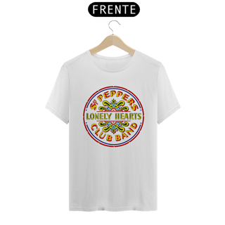 Nome do produto The Beatles Sgt Peppers 