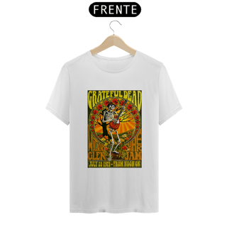 Nome do produto Grateful Dead 1973 