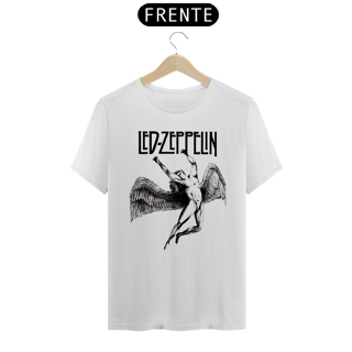 Led Zeppelin Apollo