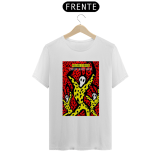 Nome do produto The Rolling Stones Voodoo Lounge