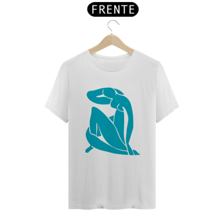 Nome do produto Matisse Blue 