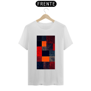 Nome do produto  Klee Harmony Prime 