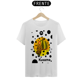 Nome do produto Yayoi Kusama 2016