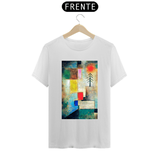 Nome do produto Paul Klee 1932 Prime