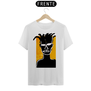 Nome do produto Basquiat Untitled 1984