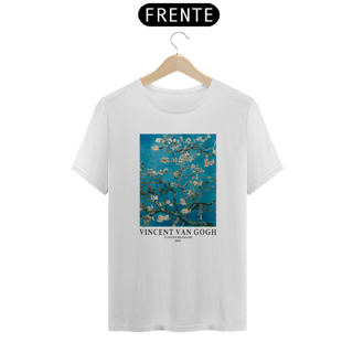 Nome do produto Vincent Van Gogh 1890 Prime