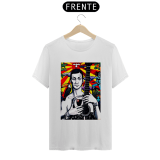 Nome do produto Jorge Ben Prime