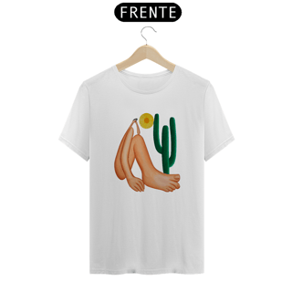 Nome do produto Tarsila Prime 
