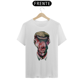Nome do produto Francis Bacon 