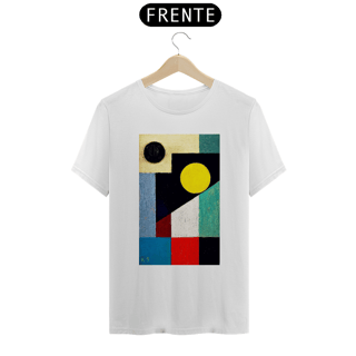 Nome do produto Kurt Schwitters Prime