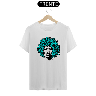 Nome do produto Hendrix B Power Prime
