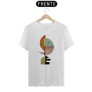 Nome do produto Wassily Kandinsky Elev. Prime 