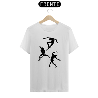 Nome do produto Matisse Dancers Prime