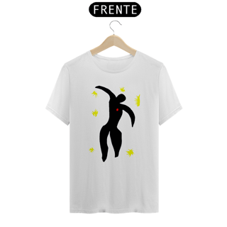 Nome do produto Matisse Icarus Prime