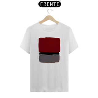 Nome do produto Mark Rothko 