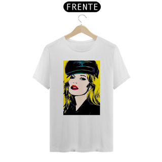 Nome do produto Andy Warhol XX Prime 