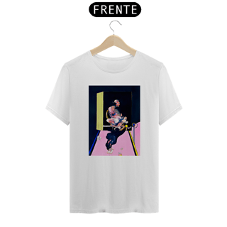 Nome do produto Francis Bacon 232 Prime 