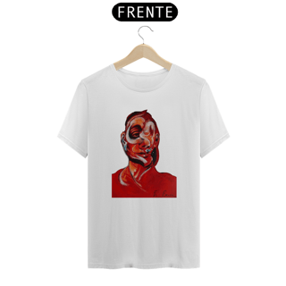 Nome do produto Francis Bacon Self V Prime
