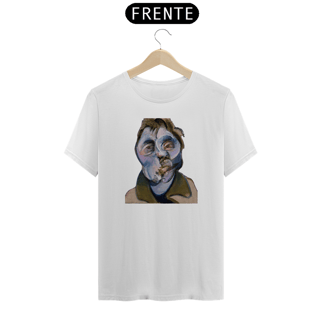 Nome do produto Francis Bacon Self II Prime