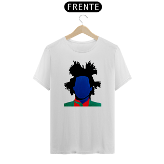 Nome do produto Basquiat Art Prime