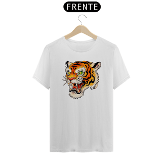 Nome do produto Takeushi Nagawa Tiger Pirme