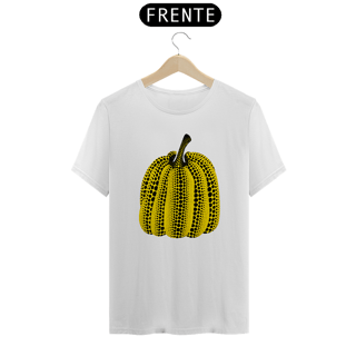 Nome do produto Yayoi Kusama: Pumpkin Prime