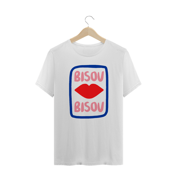 Bisou Bisou Extra Grande