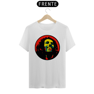 Nome do produto Bob Marley Prime 