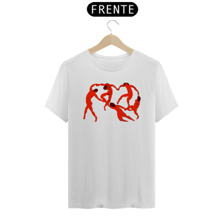 Nome do produto Matisse Dancers XIX Prime 