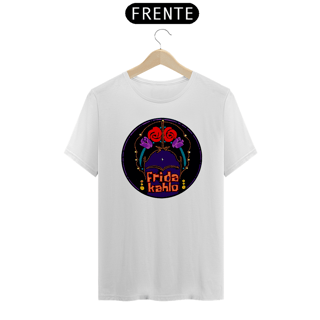 Nome do produto Surian Troff Frida 