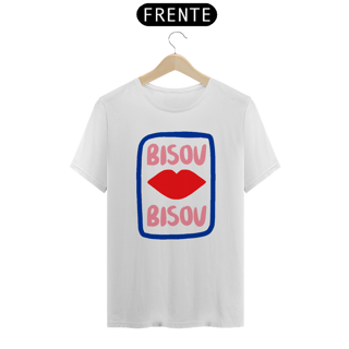 Nome do produto Bisou Bisou Prime