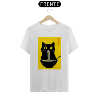 Nome do produto K. Neko Cat Prime