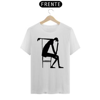 Nome do produto Franz Kafka O Pensador Prime