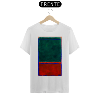 Nome do produto Mark Rothko XXV Prime