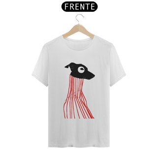 Nome do produto Surian Troff Dog Style Prime