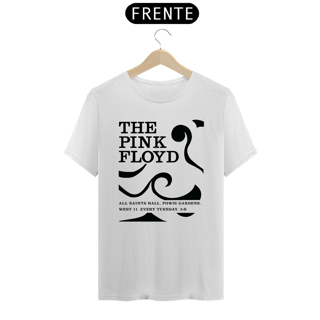 Nome do produto The Pink Floyd Saints Hall Prime
