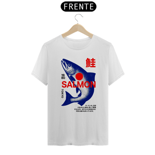 Nome do produto Salmon Tokyo 1980 Prime