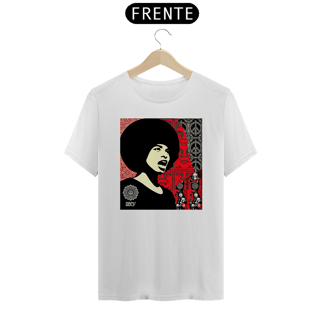 Nome do produto Obey Angela D. Prime