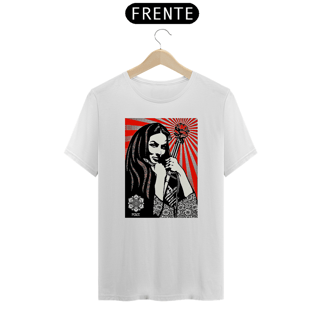 Nome do produto Obey Peace Prime