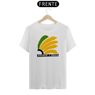 Nome do produto J. Borges Banana Prime