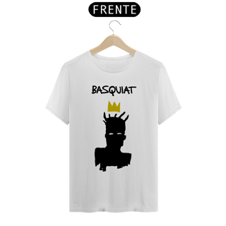 Nome do produto Basquiat Auto II Prime