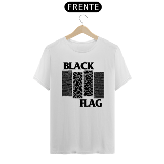 Nome do produto Black Flag Prime