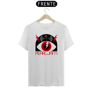 Nome do produto Pearl Jam Bolt Prime
