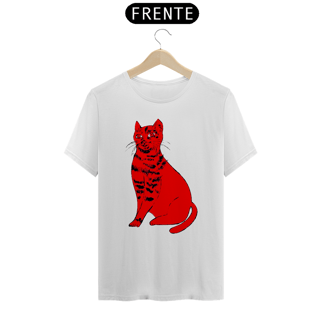 Nome do produto Andy Warhol XV Prime